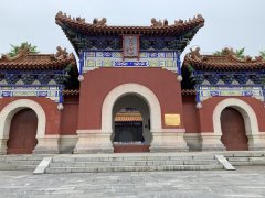 中文字幕痴汉一区二区