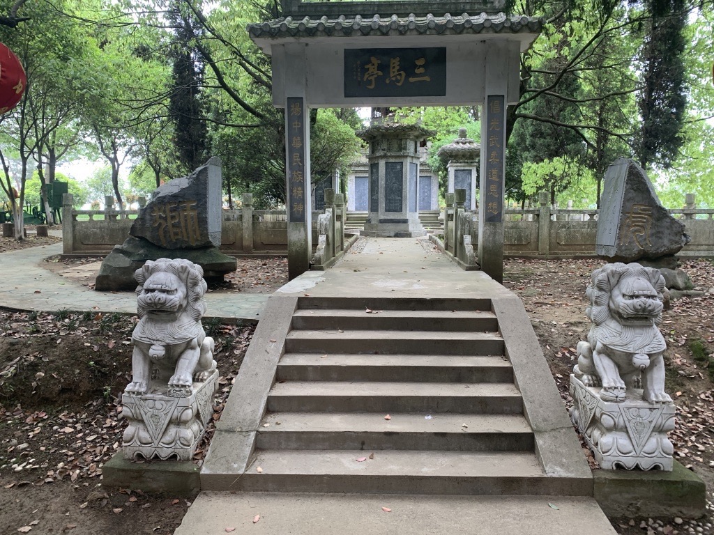 中文字幕痴汉一区二区