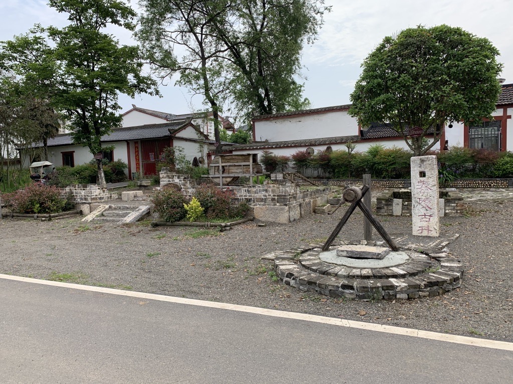 中文字幕痴汉一区二区