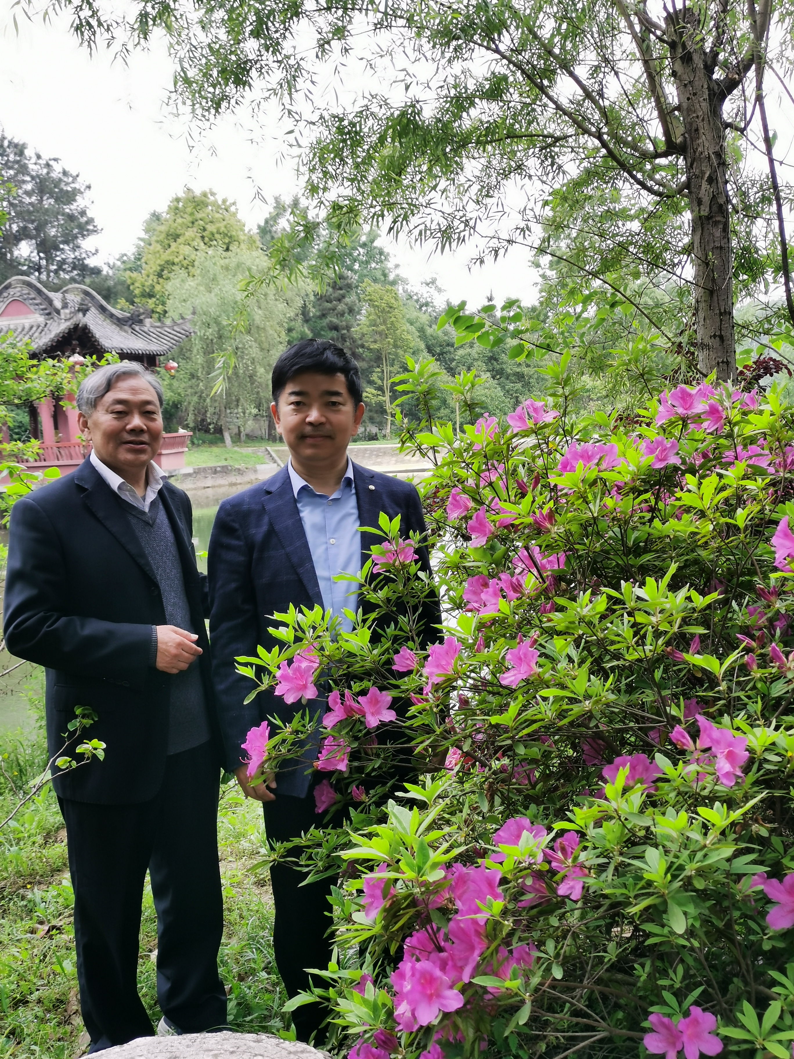 中文字幕痴汉一区二区