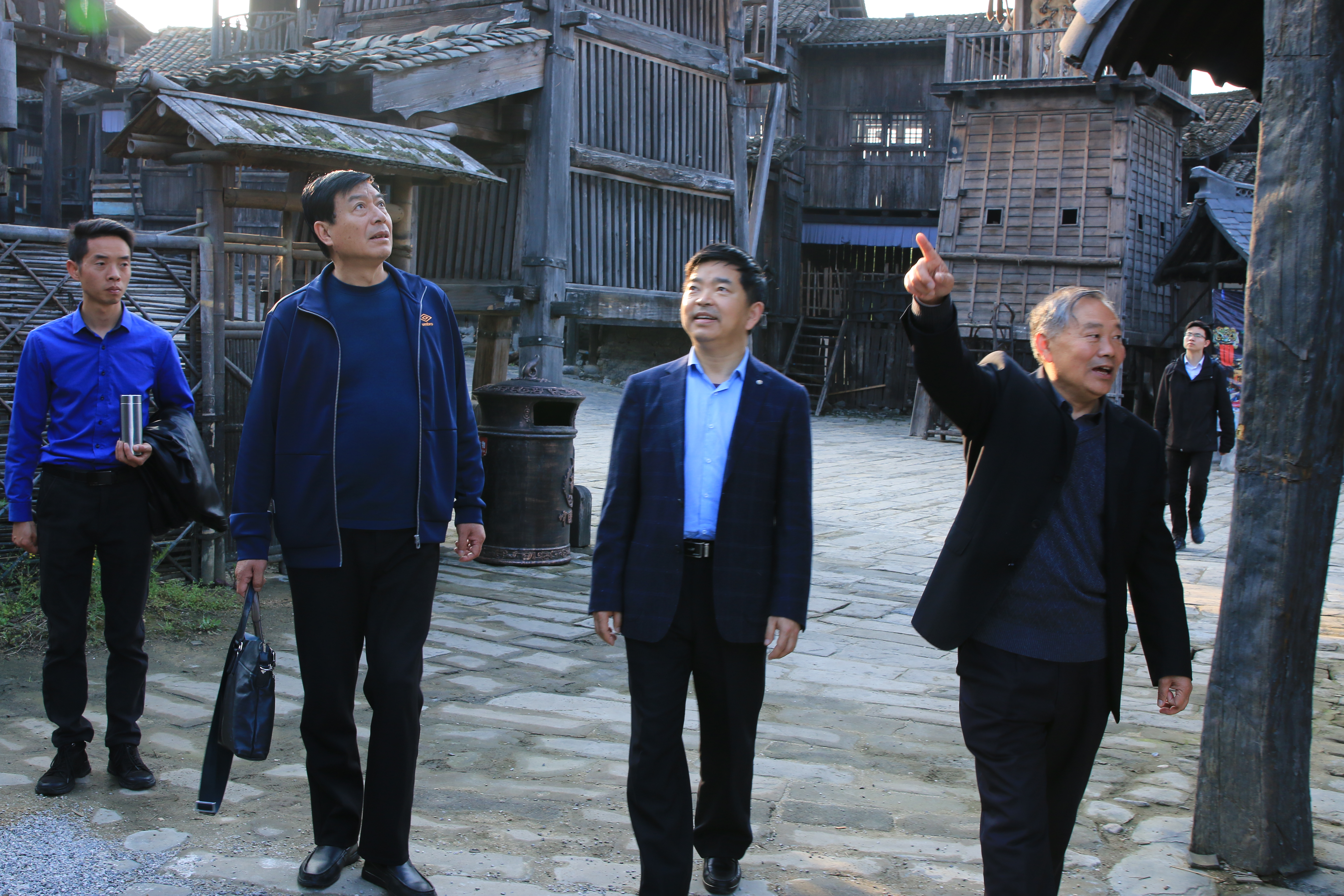 中文字幕痴汉一区二区