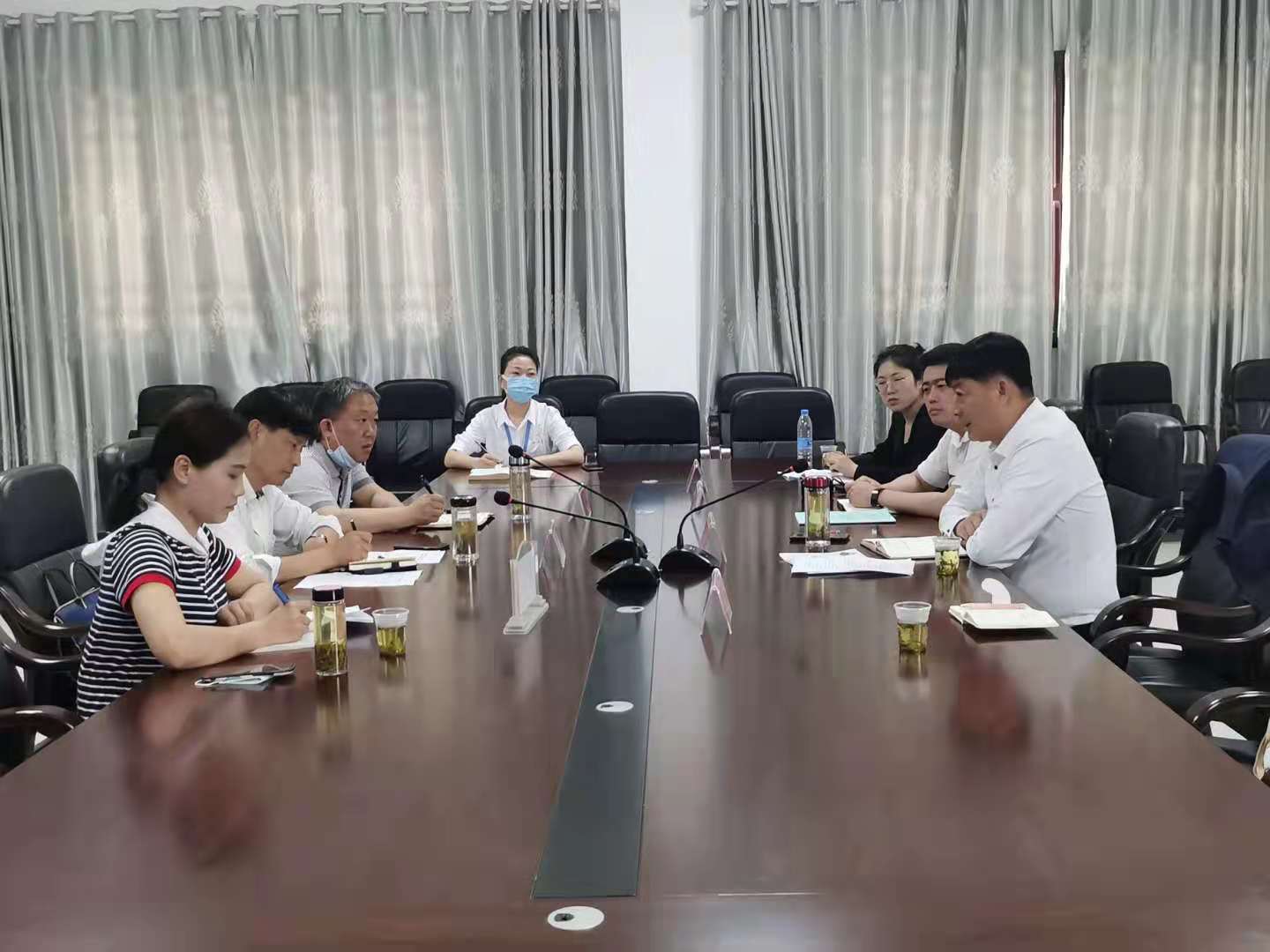 中文字幕痴汉一区二区