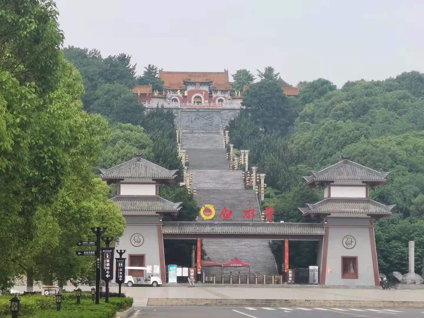 中文字幕痴汉一区二区