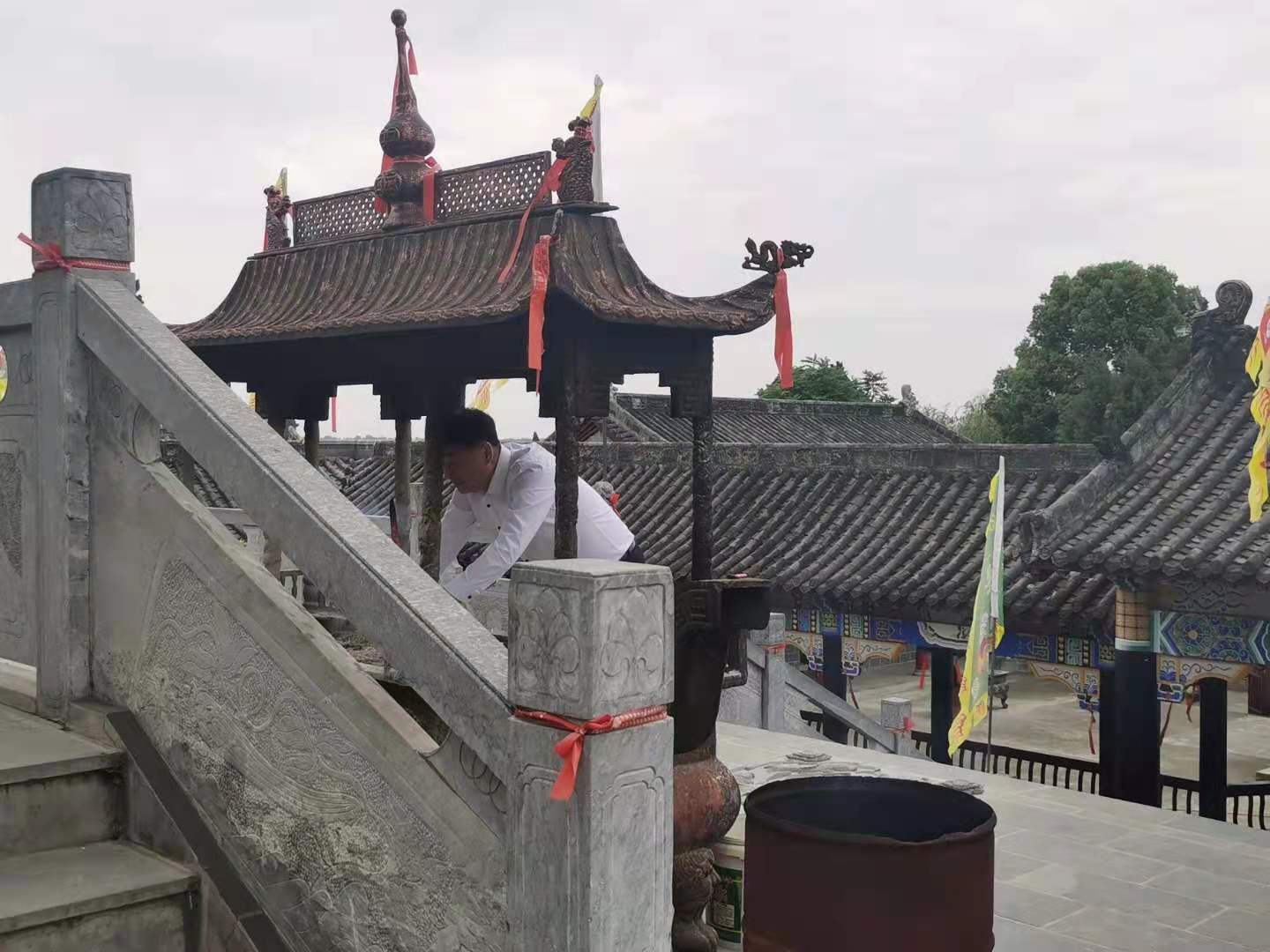 中文字幕痴汉一区二区