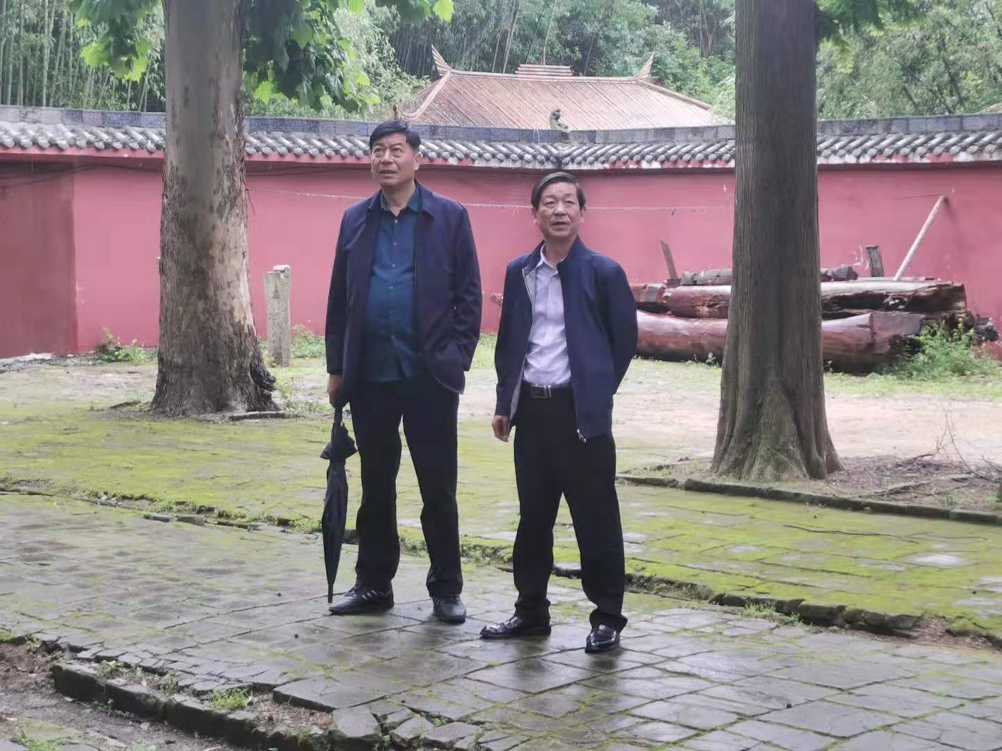 中文字幕痴汉一区二区